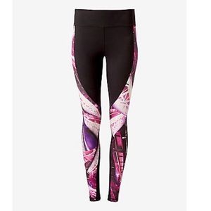 Express Leggings